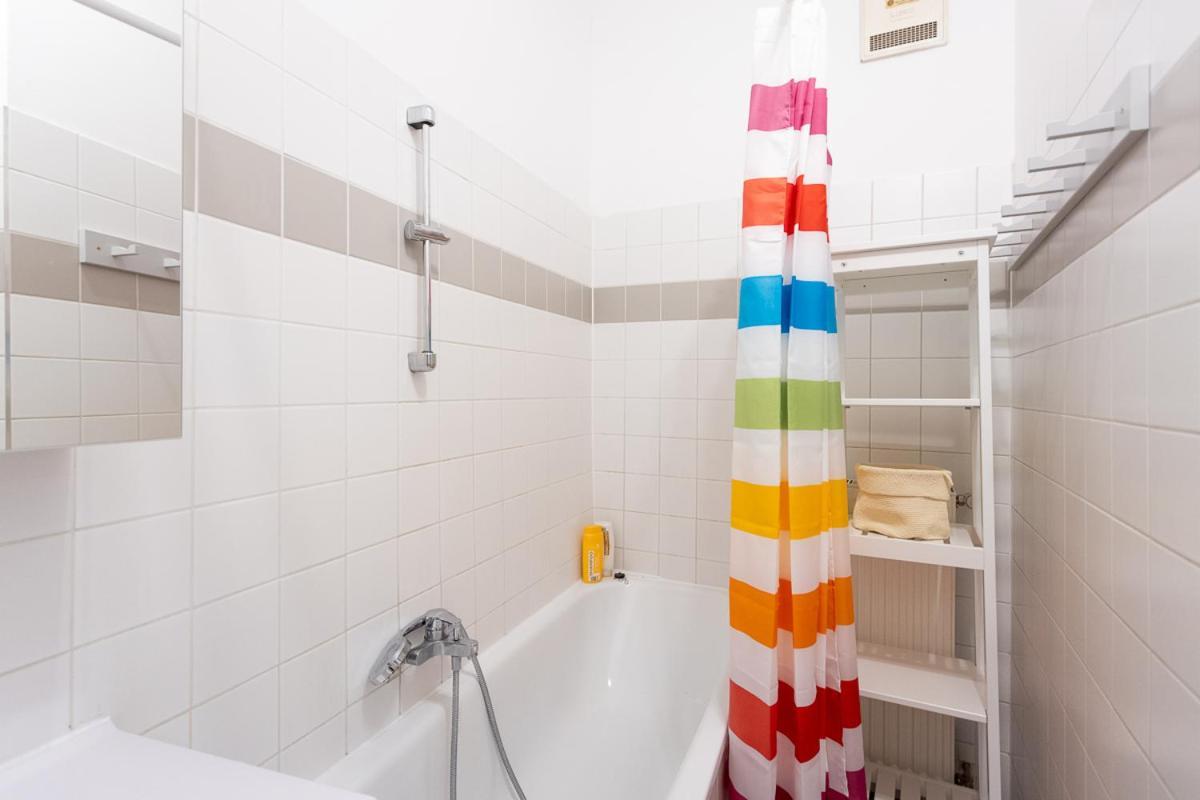 New Shalalaliving Vienna - Lovely Family Home Near Schoenbrunn Kg14 Exterior photo
