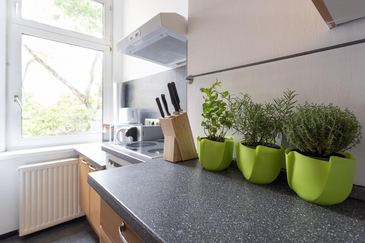 New Shalalaliving Vienna - Lovely Family Home Near Schoenbrunn Kg14 Exterior photo