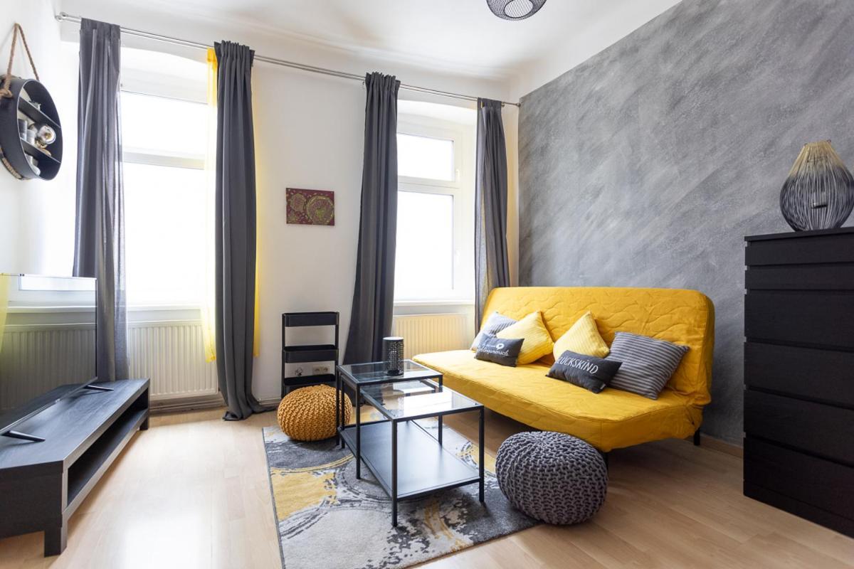New Shalalaliving Vienna - Lovely Family Home Near Schoenbrunn Kg14 Exterior photo